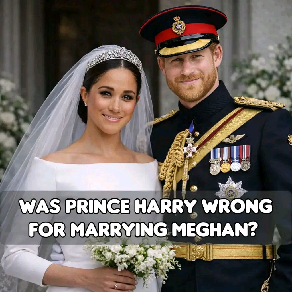 What happens to Prince Harry? In early 2020, Prince Harry and Meghan Markle made headlines around the world when they announced they would step back as senior members of the British royal family. Their decision — quickly dubbed “Megxit” by the press — followed months of mounting pressures and public scrutiny.
