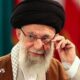 BBC News: Iranian state TV has confirmed the death of Ayatollah Ali Khamenei, the 86-year-old ruler of Iran for more than three decades...